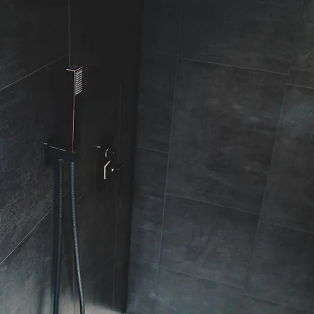 Chalet Tiny Au Coeur De La Campagne Wallonne *